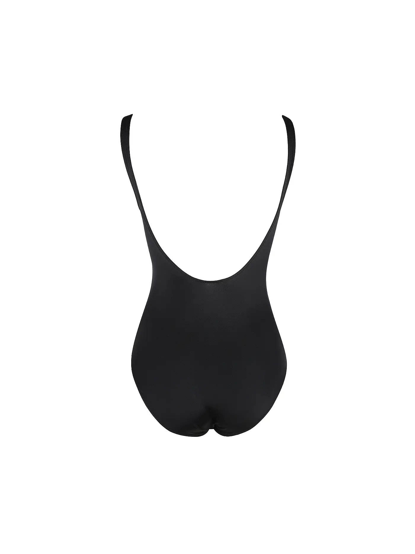 CHARMLINE | Damen Badeanzug | 